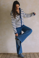WIDE PANTS MATCH WITH OUR TOP T0022,G0012