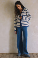 WIDE PANTS MATCH WITH OUR TOP T0022,G0012