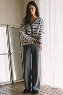 WIDE PANTS MATCH WITH OUR TOP T0022,G0012