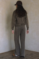 WIDE PANTS MATCH WITH OUR TOP T0022,G0012